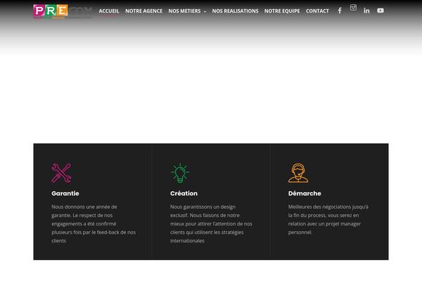Site using SendinBlue Subscribe Form And WP SMTP plugin