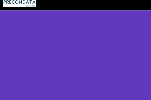 Site using Pt-theme-addon plugin
