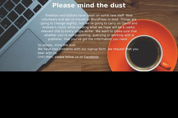 Site using Cf7-conditional-fields plugin