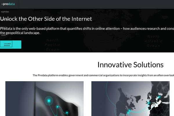 Site using Better-image-loading plugin