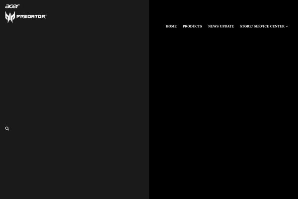 Site using Cookie-notice-and-consent-banner plugin