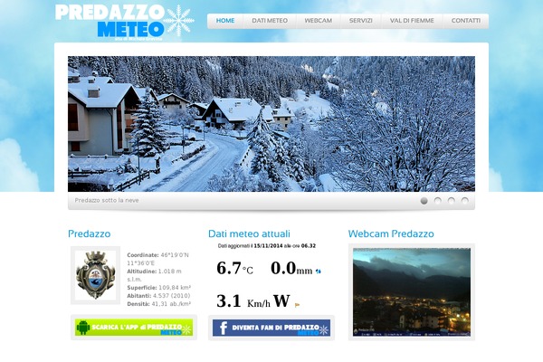 Trawell theme site design template sample