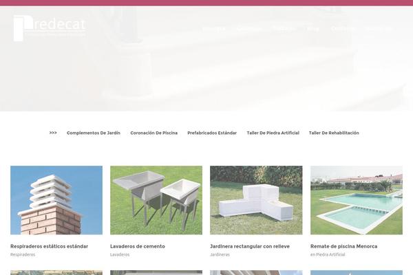Pitch theme site design template sample