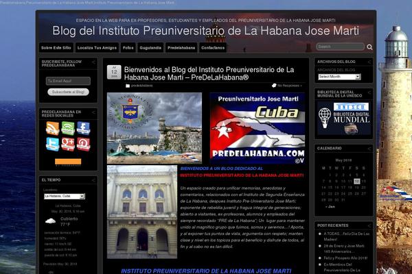 Site using WP-SpamFree Anti-Spam plugin