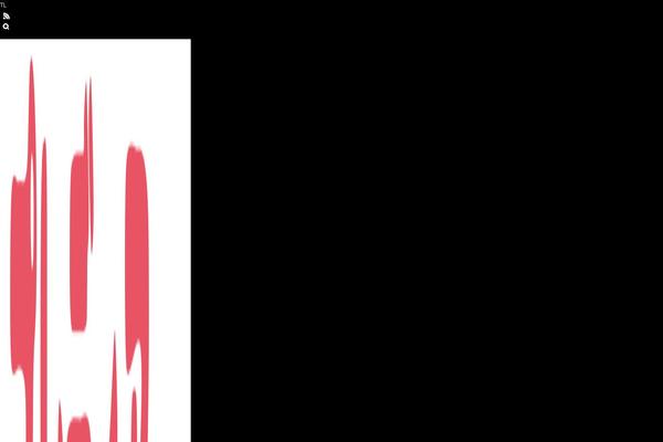 Site using Useful-blocks plugin