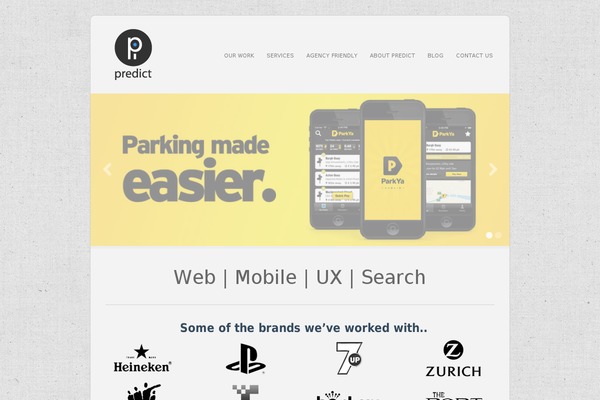 Site using Easy-bootstrap-shortcode-pro plugin