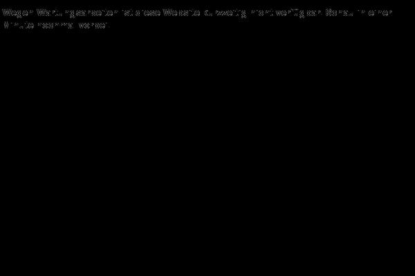 Site using Risingmedia_api plugin