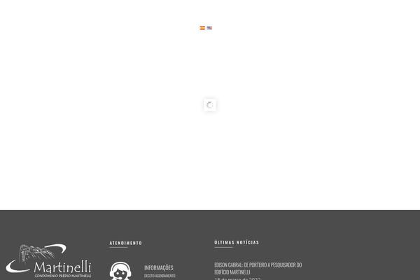 Site using Opalsingleproperty plugin