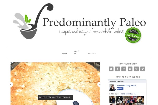 Site using OptimizePressPlugin plugin