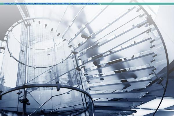 Site using YITH WooCommerce Catalog Mode plugin