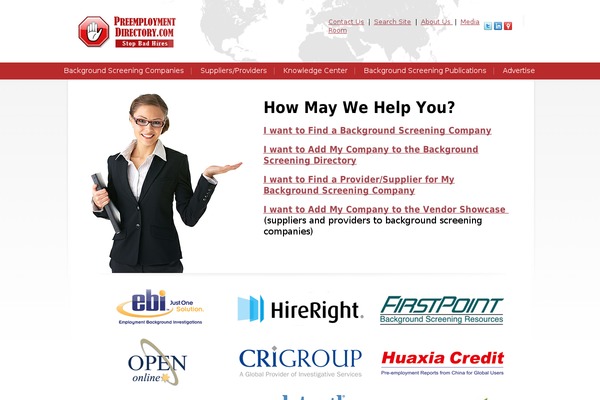 Site using BuddyPress Global Search plugin