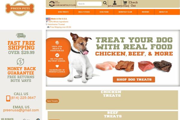 Site using Wp-captcha plugin