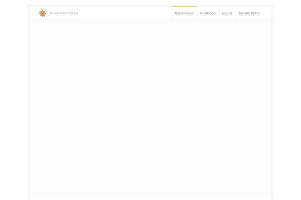 Site using Wpbits-addons-for-elementor plugin
