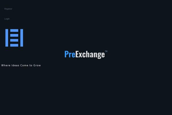 Astra Child theme site design template sample