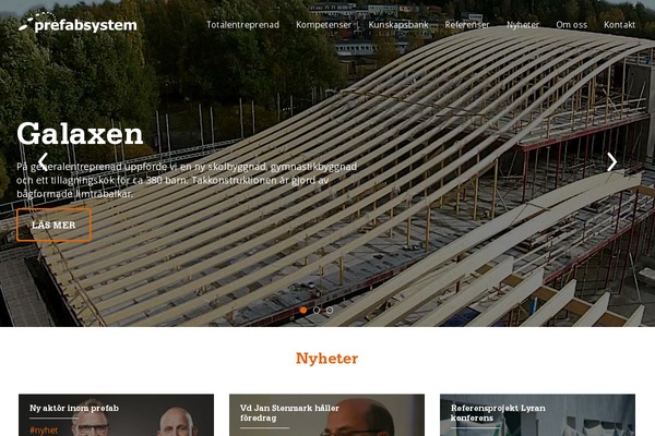 Site using Formidable-pro plugin