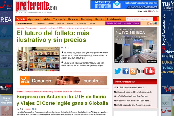 Site using WP to Twitter plugin