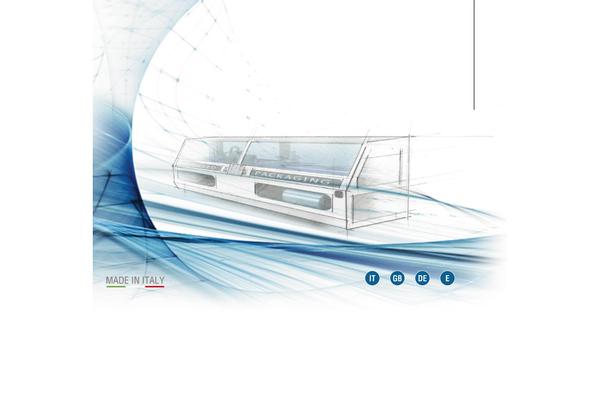 preferredpack.it site used Preferred