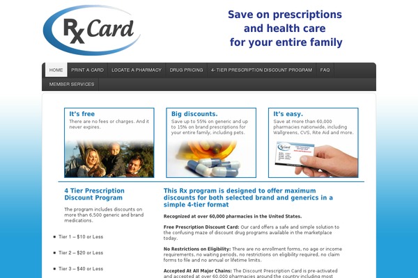 Site using WP Super FAQ plugin