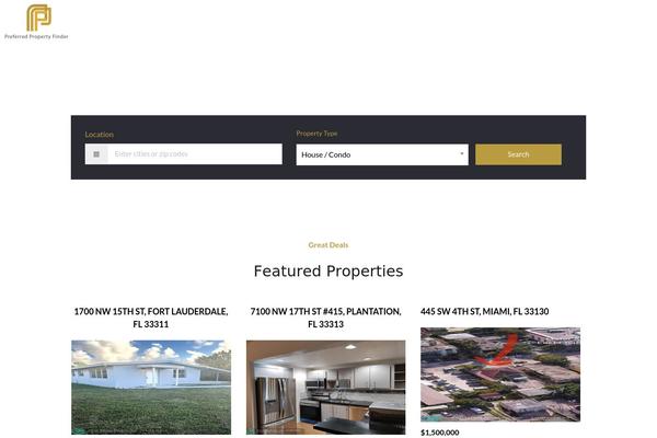 Site using Recaptcha-in-wp-comments-form plugin