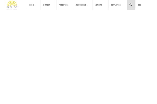 Site using Gravityformsrecaptcha plugin