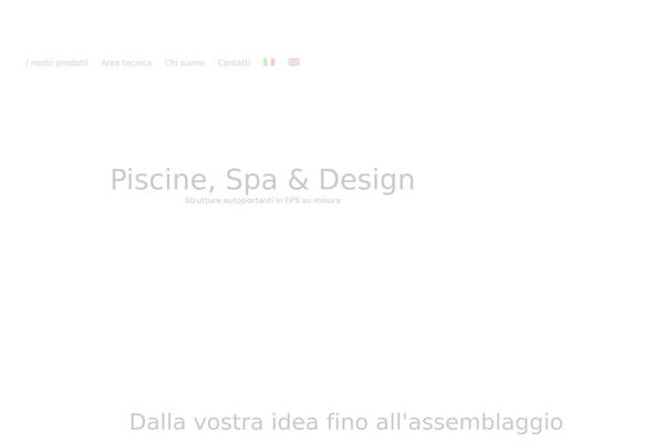 Site using Content-copy-protection-disable-right-click plugin