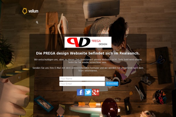 Site using Auto Tag Links plugin