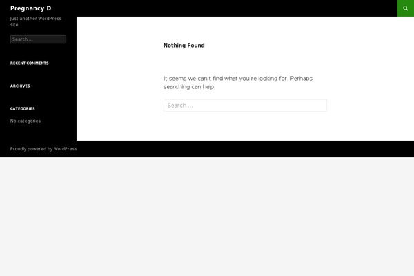 Site using AdRotate plugin