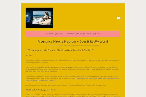 Origami theme site design template sample