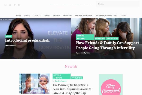 Site using Bbpressmoderation plugin