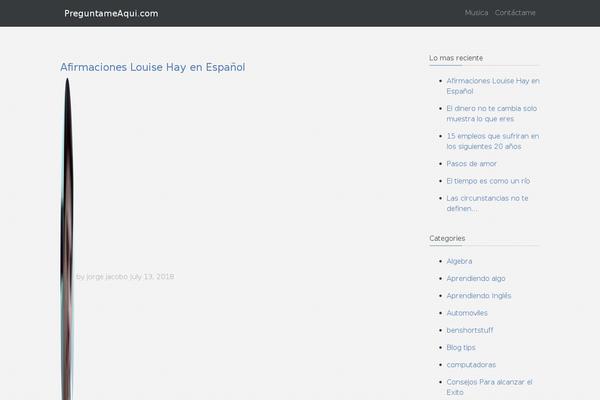 Site using Auto Affiliate Links plugin