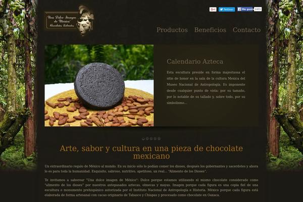 Wpflexishop12 theme site design template sample