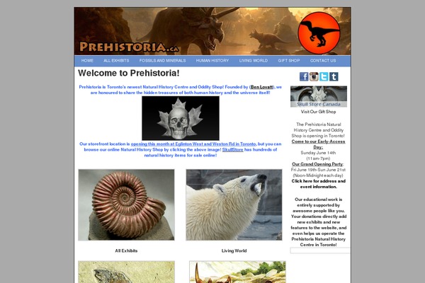 Site using Category-grid-view-gallery plugin