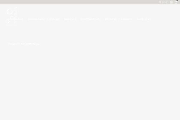Site using Video-popup plugin