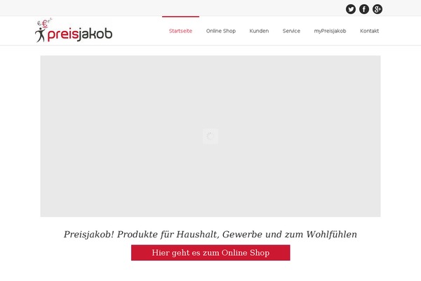 Lounge theme site design template sample
