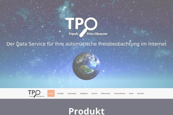 Site using Captcha-for-contact-form-7 plugin