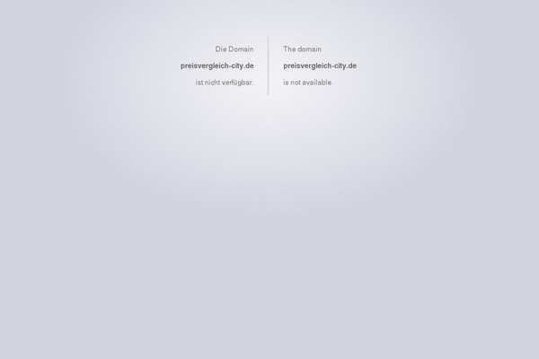 Smartline Lite theme site design template sample