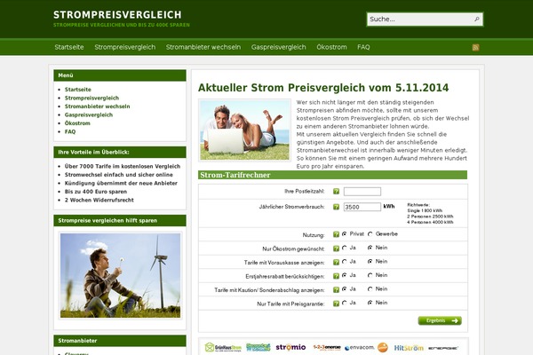 Arras WP theme theme site design template sample