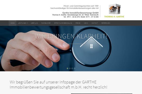Site using WF Cookie Consent plugin