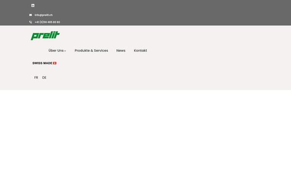 Site using Skyboot-custom-icons-for-elementor plugin