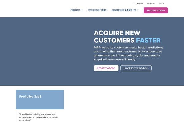 Site using WP Simple Anchors Links plugin