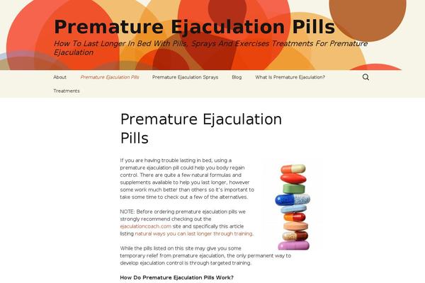 Site using Molongui Authorship plugin