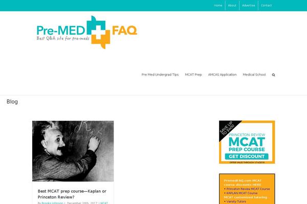 Site using WP Category Post List Widget plugin