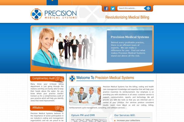 Site using SD-mobile-nav plugin