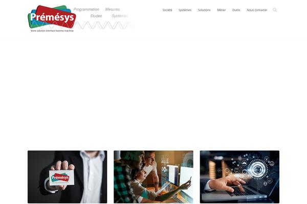 Hood-theme theme site design template sample
