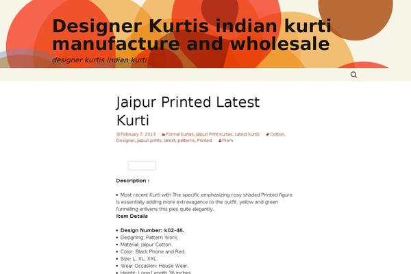 Site using Gd-star-rating plugin
