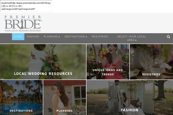 Site using Wp-smartcrop plugin
