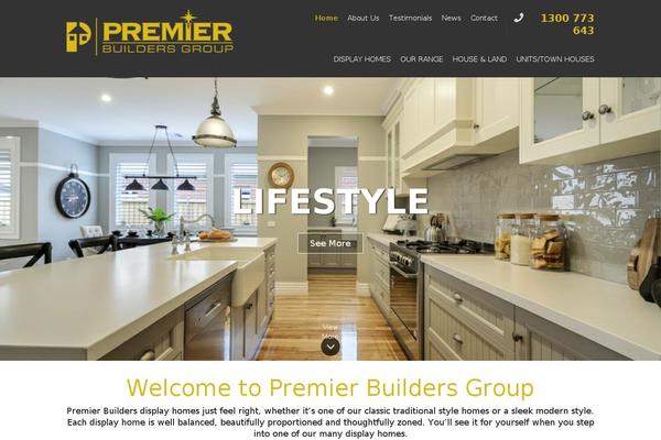 Site using Gravity Forms - Placeholders add-on plugin