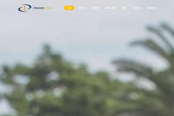 Site using Pmpro-advanced-levels-shortcode plugin
