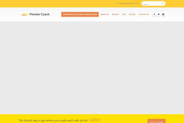 Site using Ultimate_VC_Addons plugin