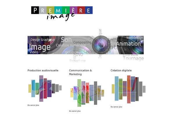 Site using Stream Video Player plugin